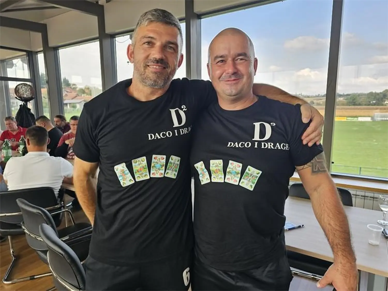 dan policije, igre (26) dan policije, igre (26)