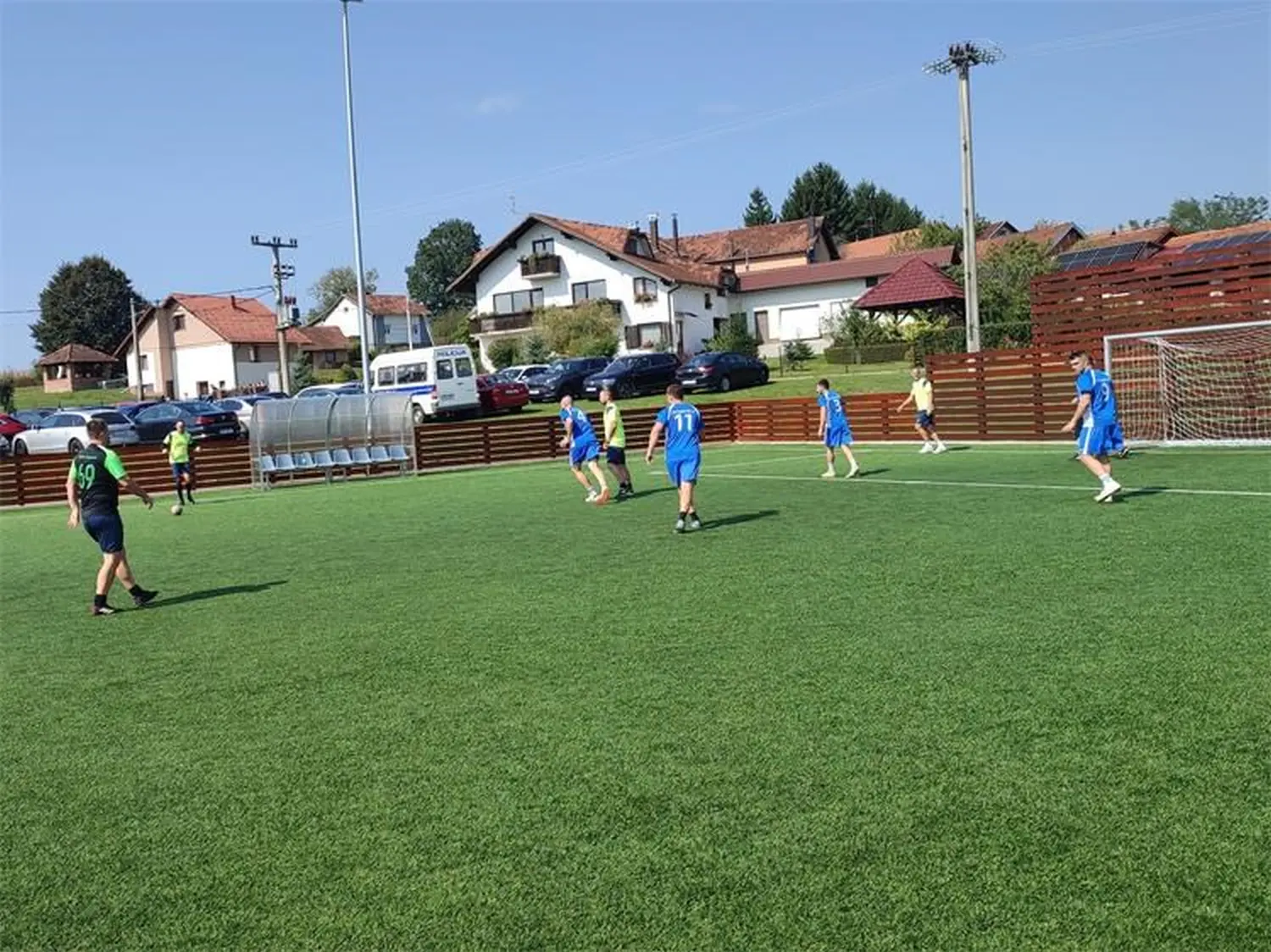 dan policije, igre (27) dan policije, igre (27)