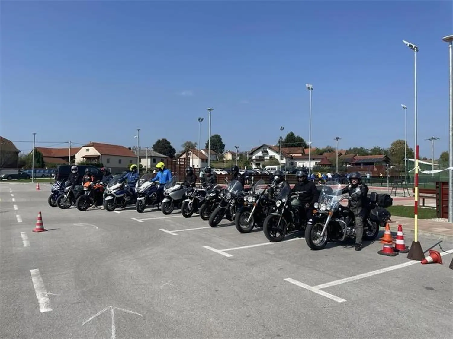 dan policije, igre (28) dan policije, igre (28)