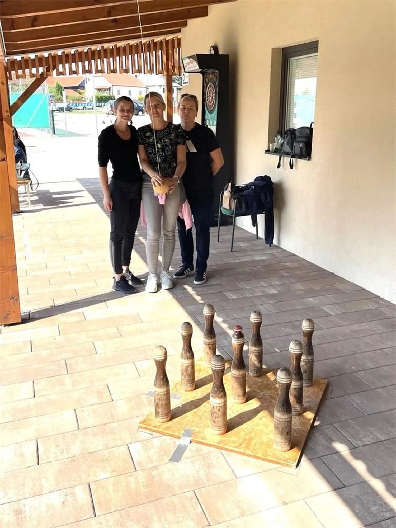 dan policije, igre (3) dan policije, igre (3)