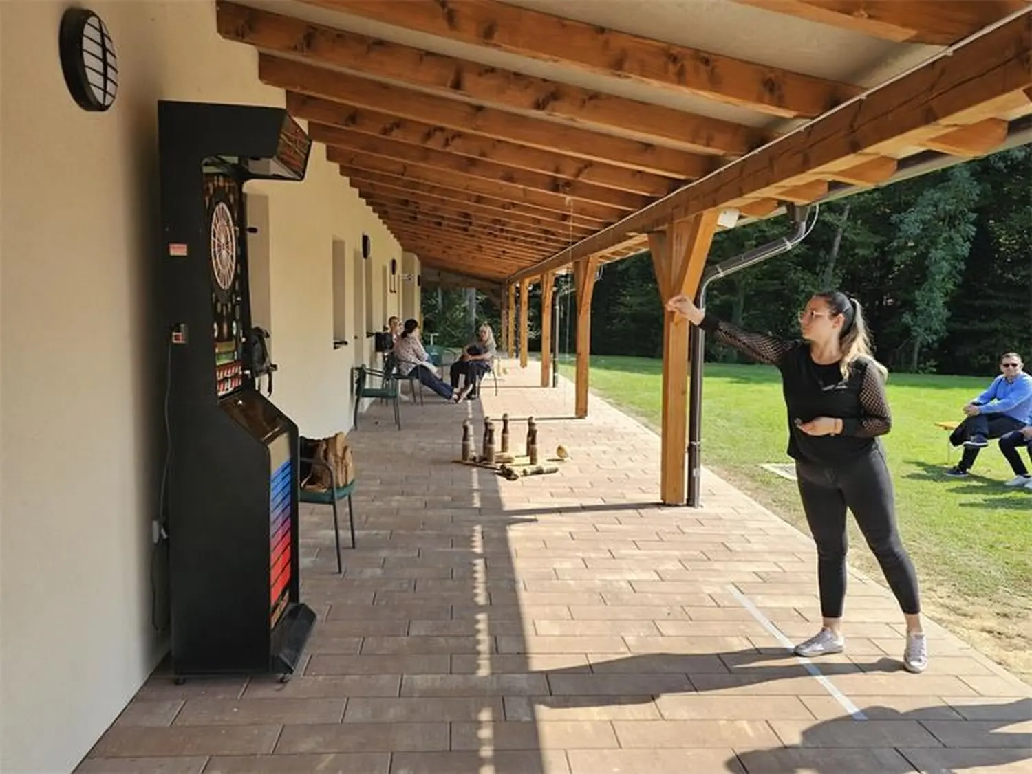 dan policije, igre (4) dan policije, igre (4)