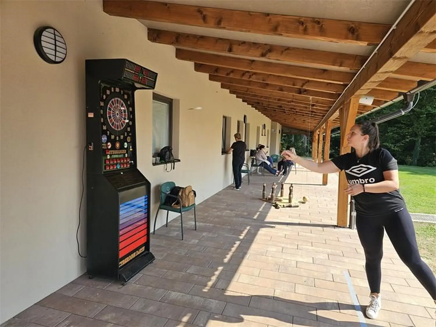 dan policije, igre (5) dan policije, igre (5)