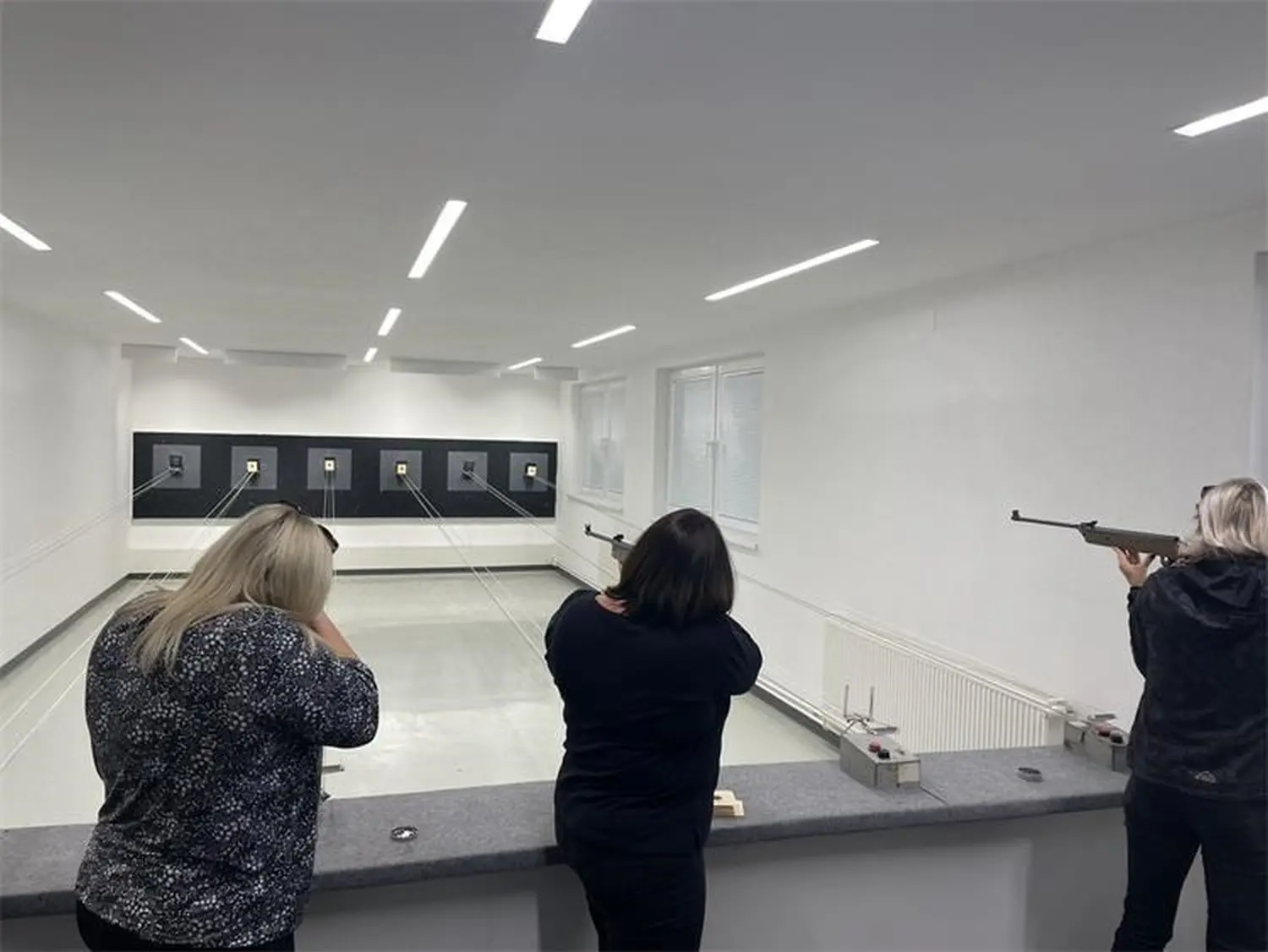 dan policije, igre (6) dan policije, igre (6)