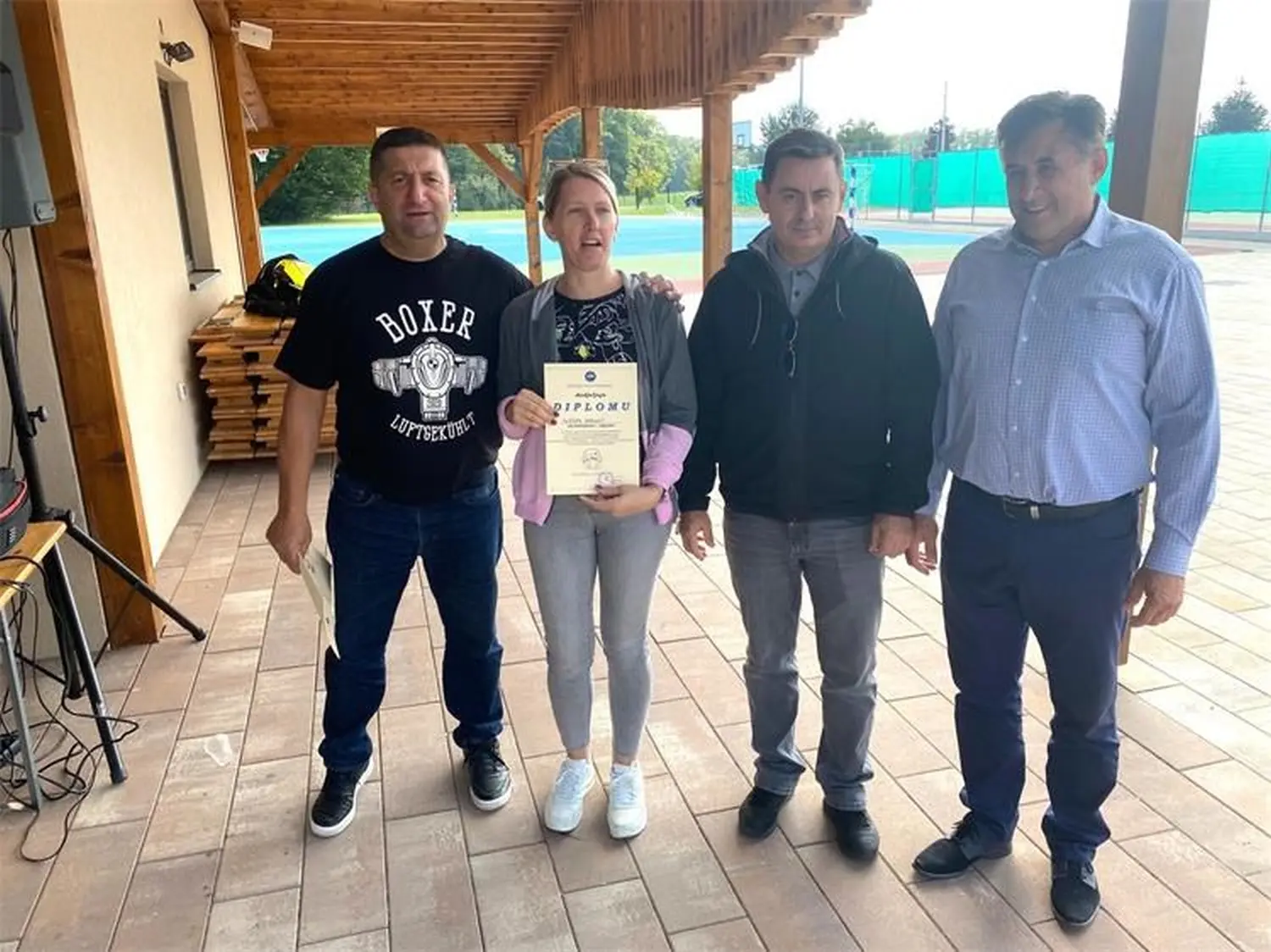 dan policije, igre (7) dan policije, igre (7)