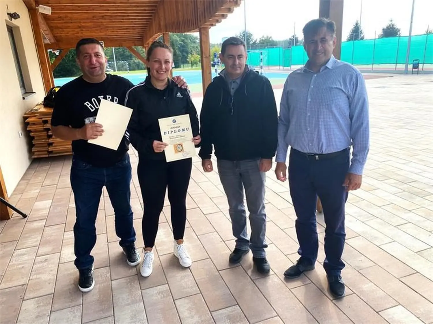 dan policije, igre (8) dan policije, igre (8)