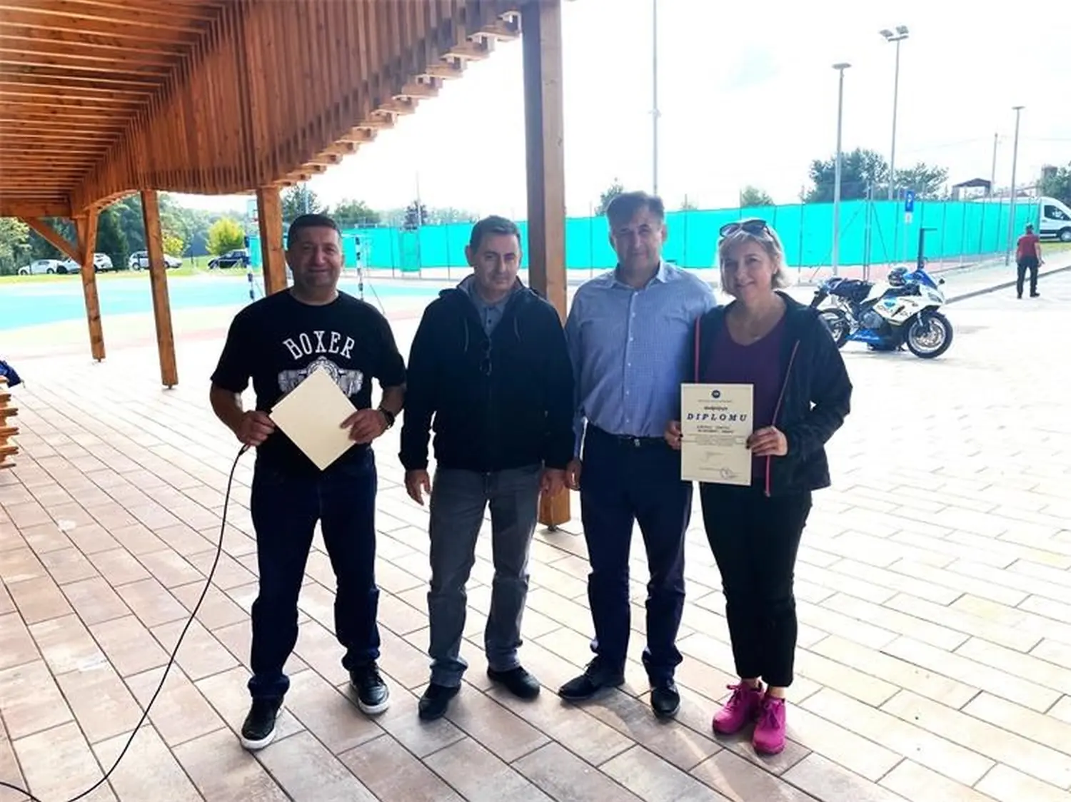 dan policije, igre (9) dan policije, igre (9)