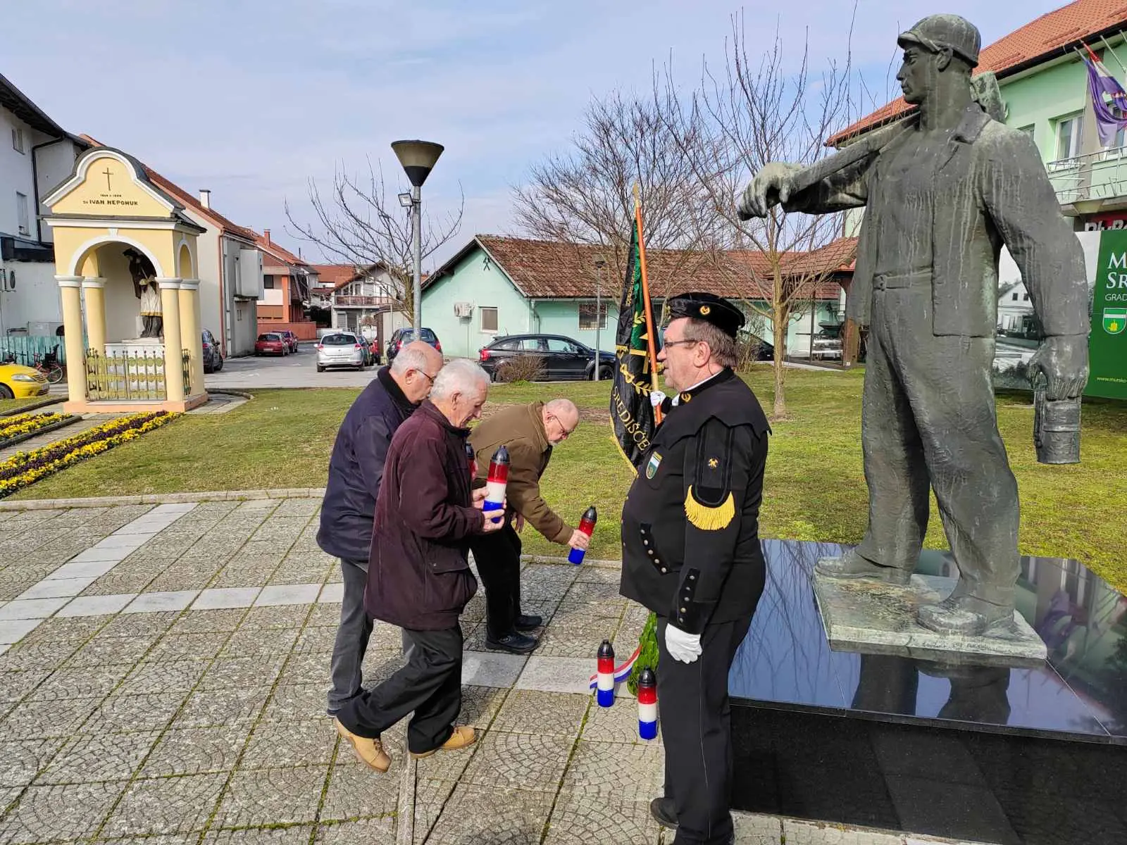 dan rudara mursko središće 2025 (1) dan rudara mursko središće 2025 (1)