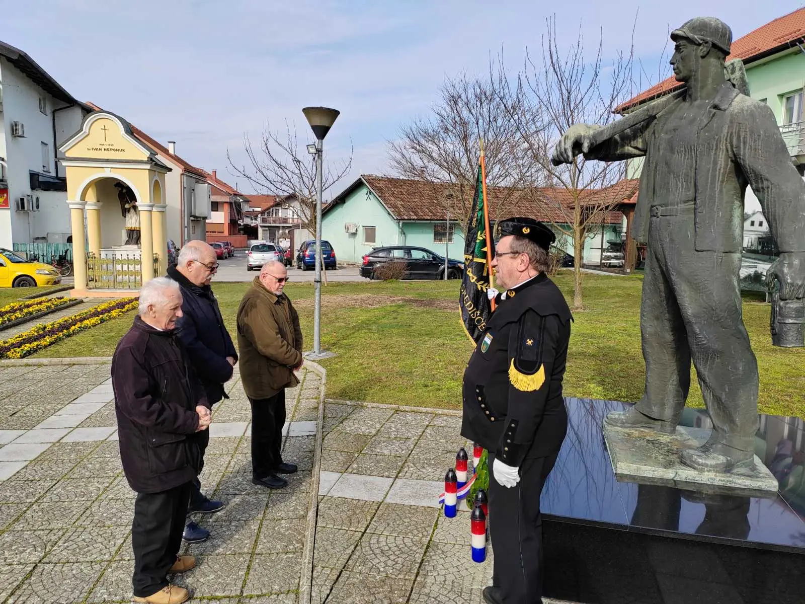 dan rudara mursko središće 2025 (2) dan rudara mursko središće 2025 (2)