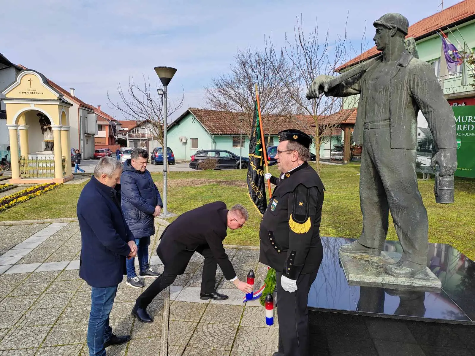 dan rudara mursko središće 2025 (3) dan rudara mursko središće 2025 (3)