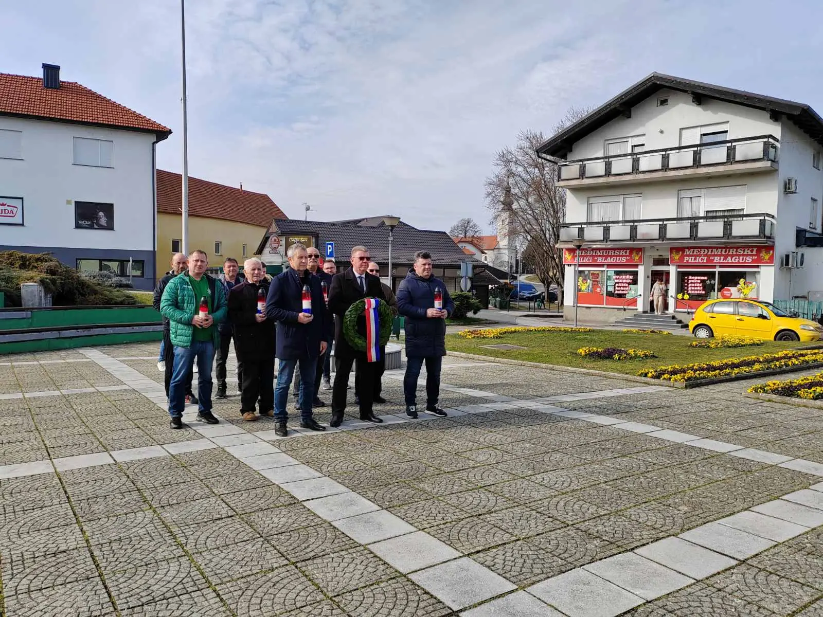 dan rudara mursko središće 2025 (4) dan rudara mursko središće 2025 (4)