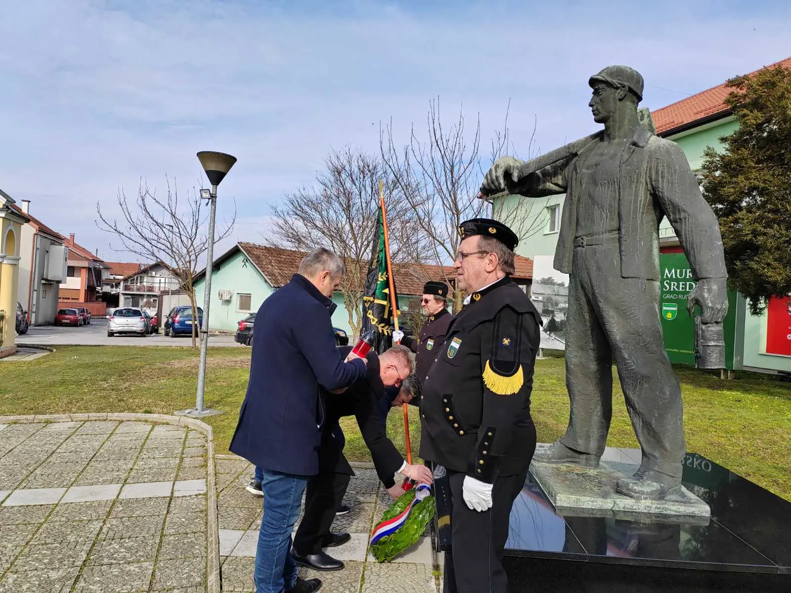 dan rudara mursko središće 2025 (5) dan rudara mursko središće 2025 (5)