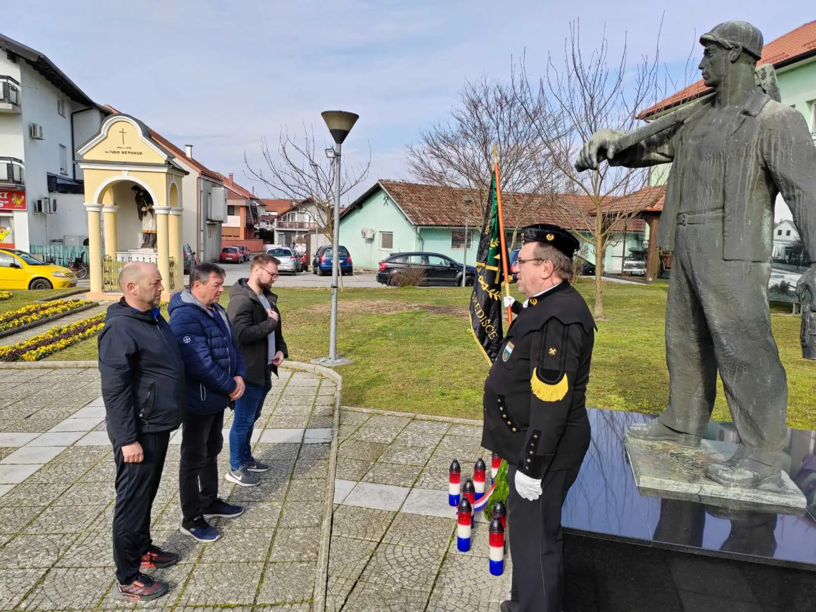 dan rudara mursko središće 2025 (6) dan rudara mursko središće 2025 (6)