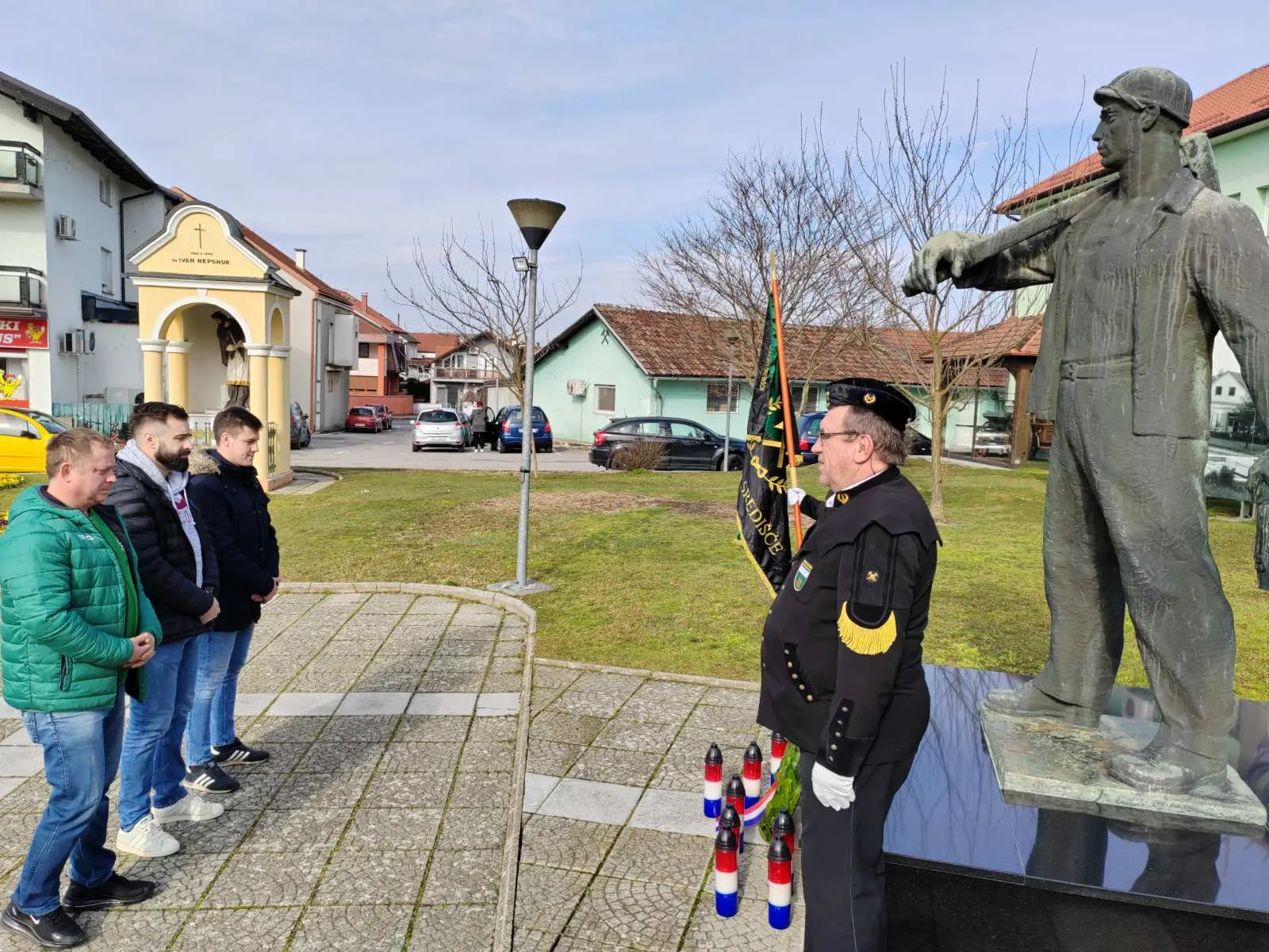 dan rudara mursko središće 2025 (7) dan rudara mursko središće 2025 (7)