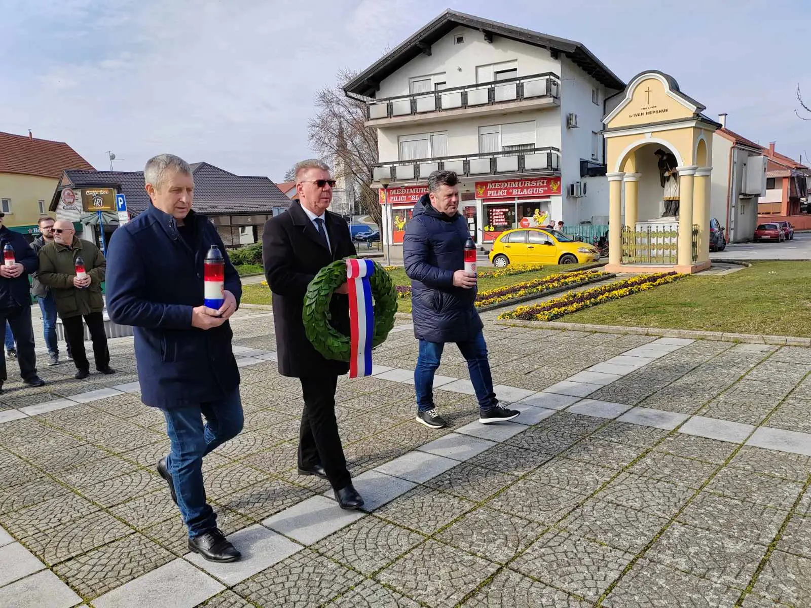 dan rudara mursko središće 2025 (8) dan rudara mursko središće 2025 (8)