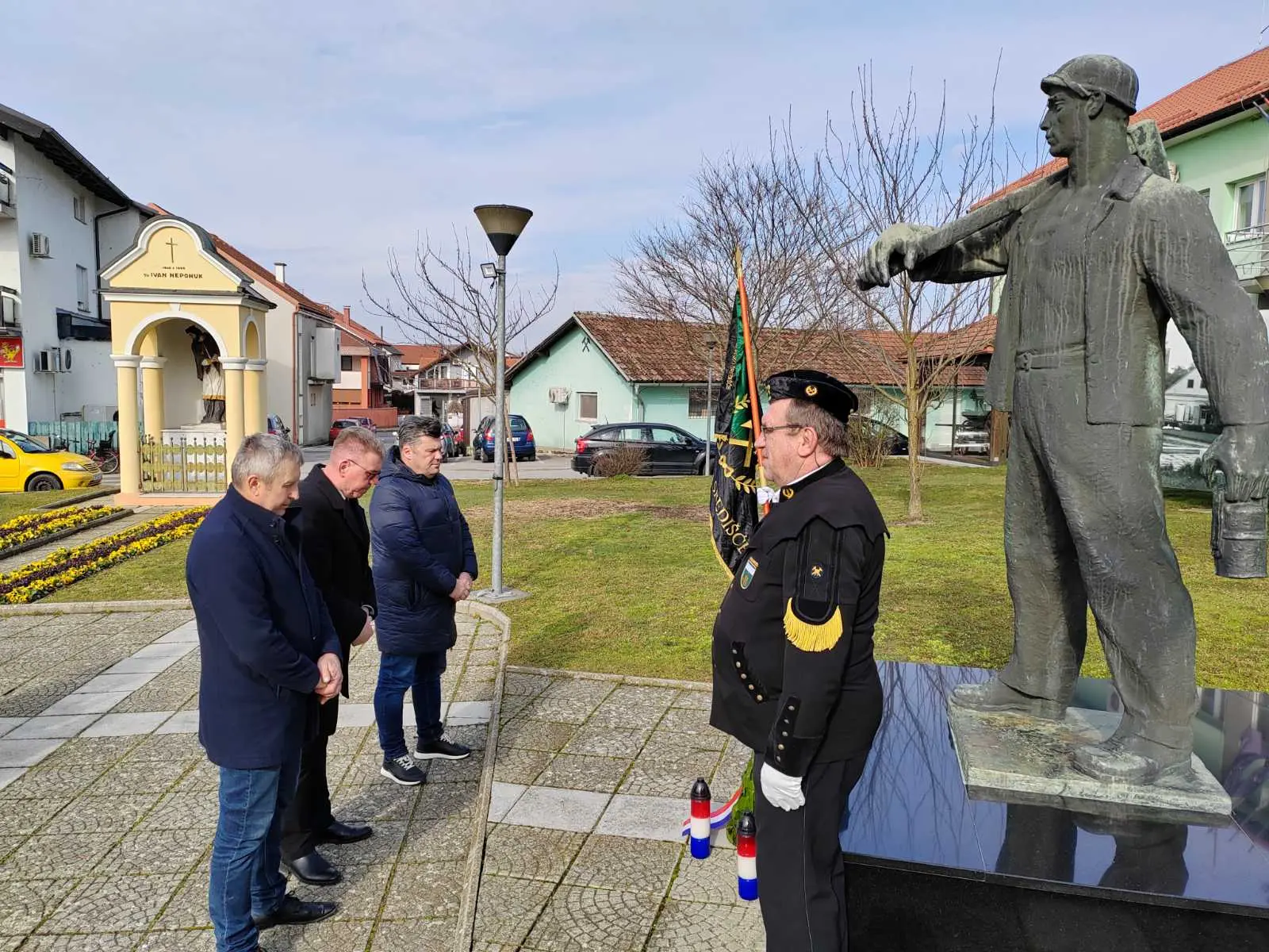 dan rudara mursko središće 2025 (9) dan rudara mursko središće 2025 (9)