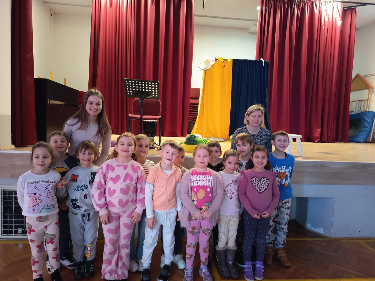 dan ružičastih majica OŠ Gornji Mihaljevec (3)