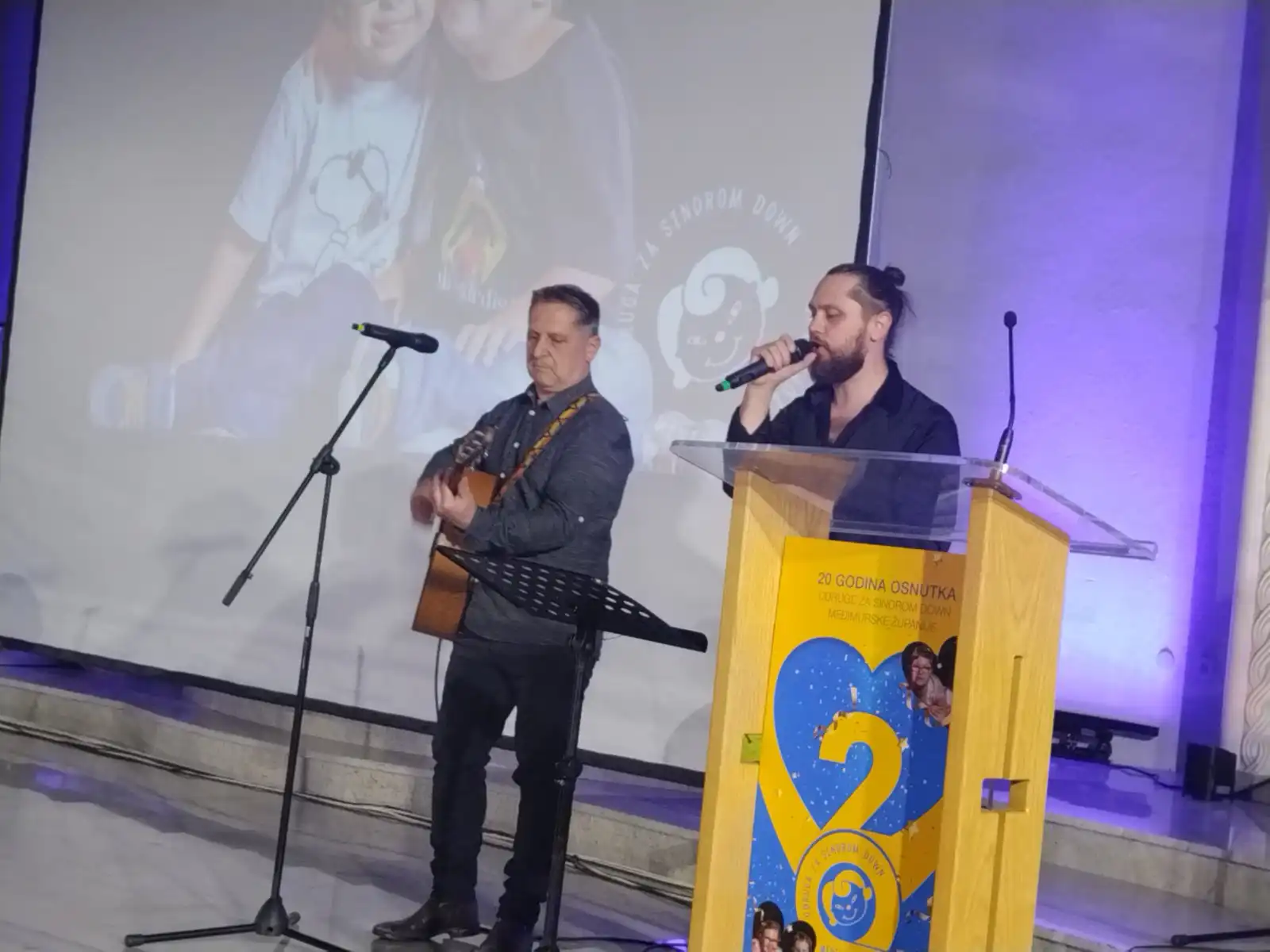 dan sindrom down,srednja škola čakovec (10)