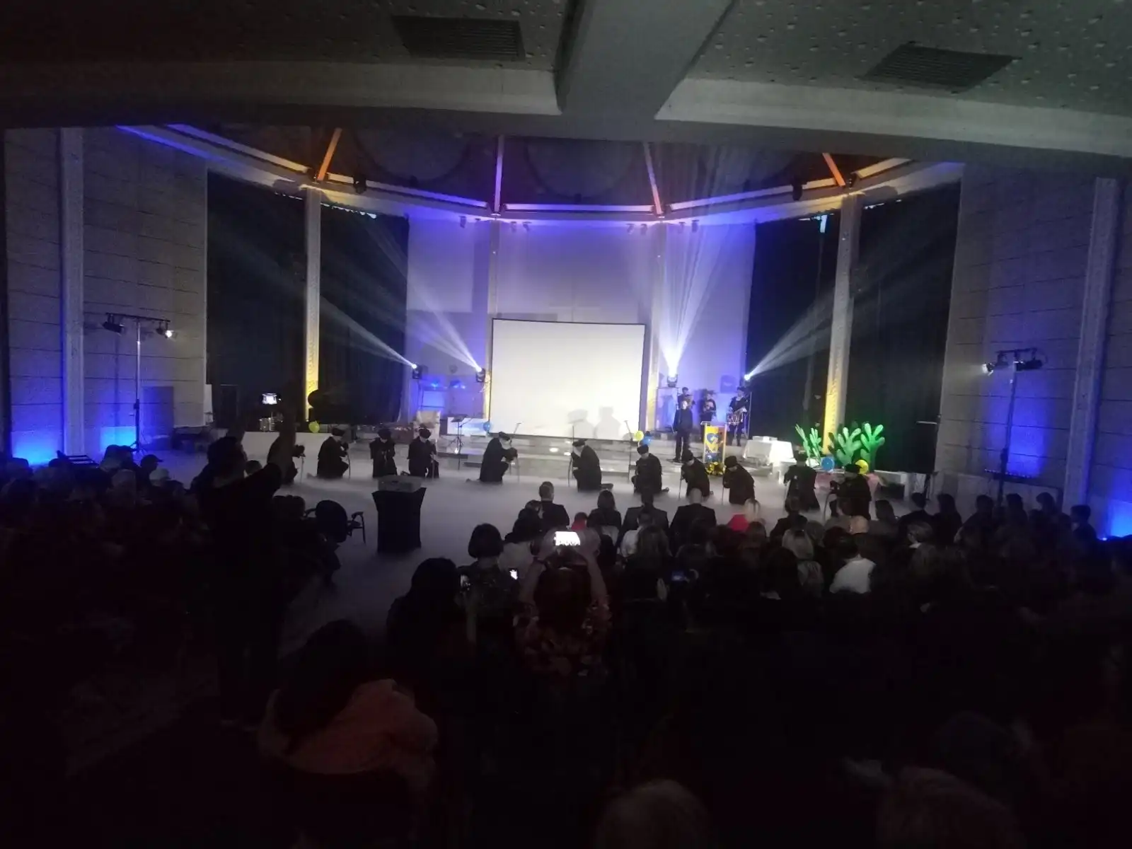 dan sindrom down,srednja škola čakovec (11)