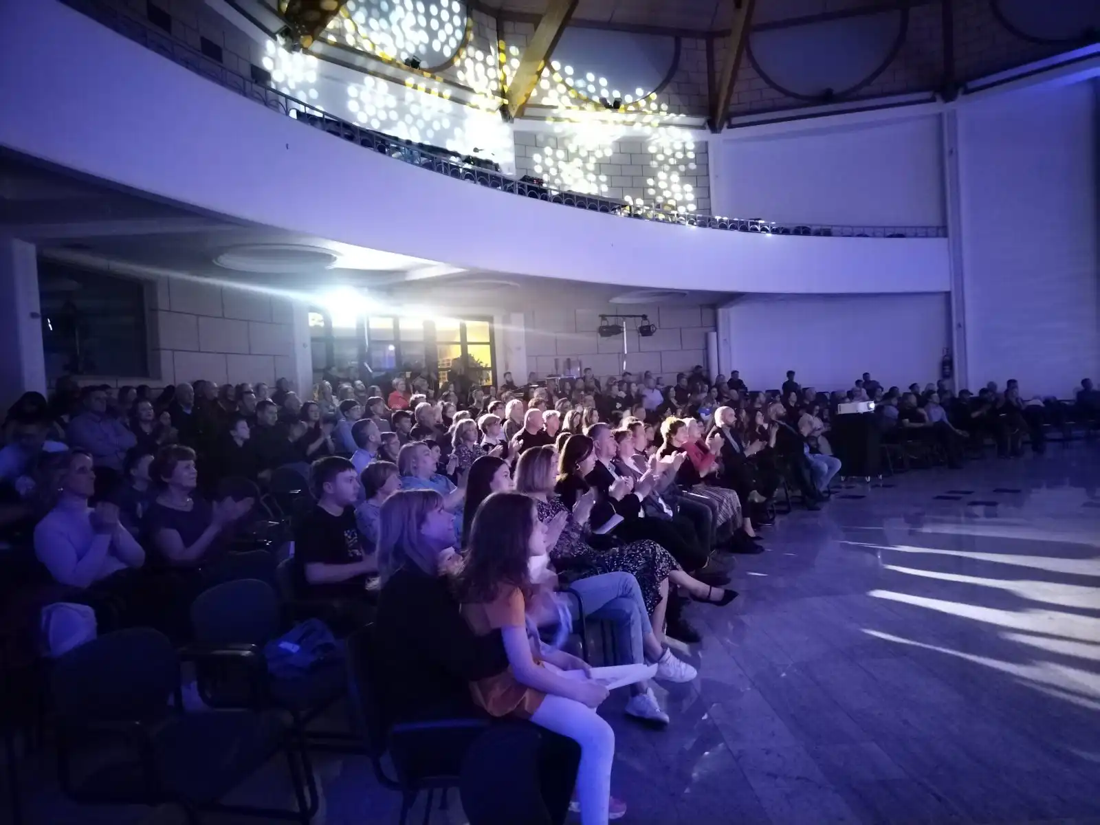 dan sindrom down,srednja škola čakovec (12)