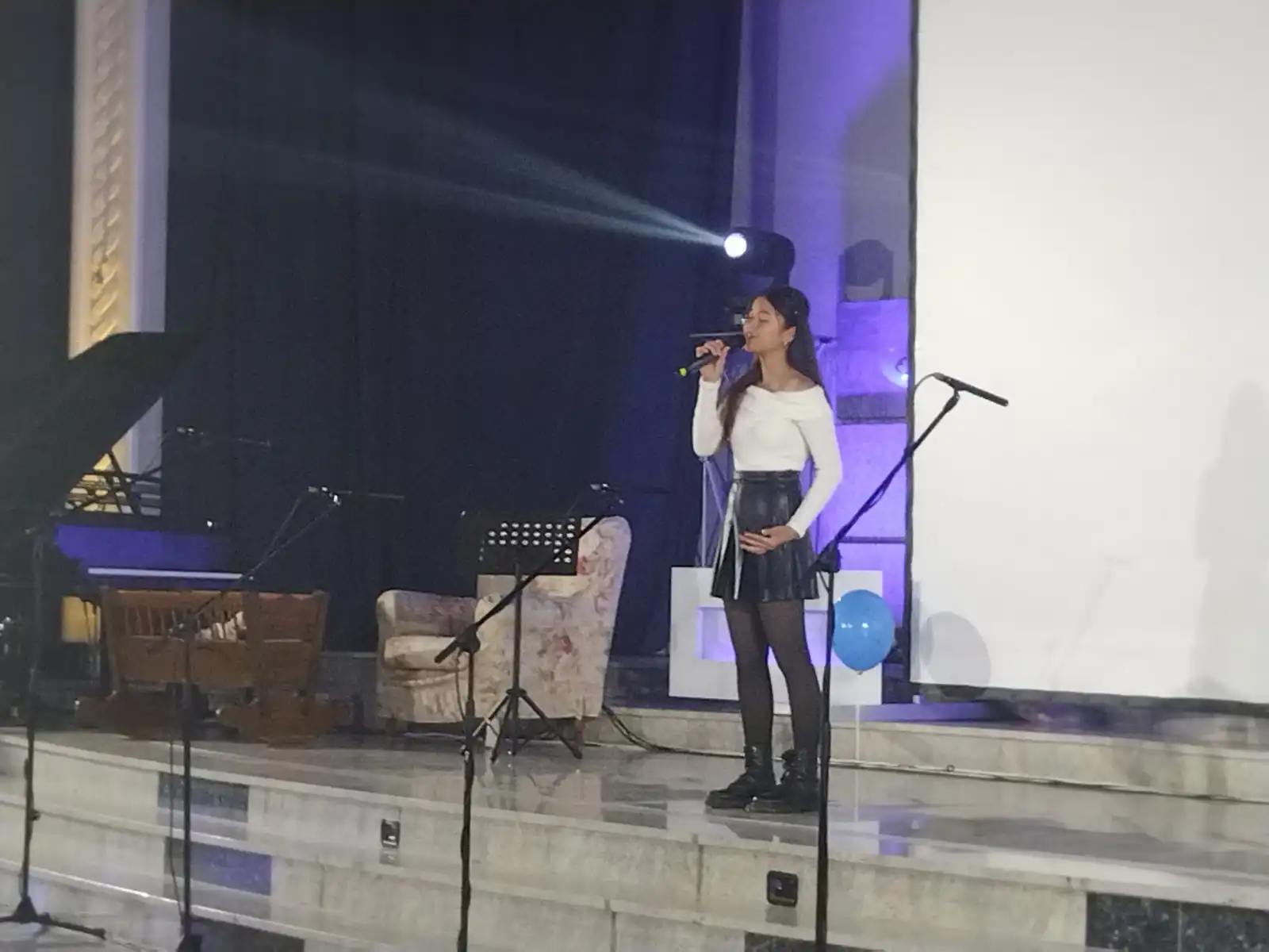 dan sindrom down,srednja škola čakovec (14)