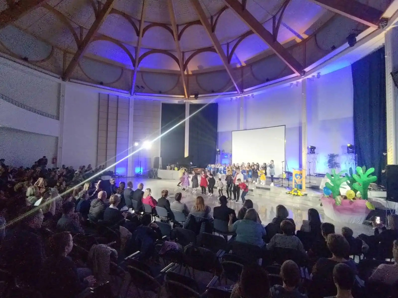 dan sindrom down,srednja škola čakovec (15)