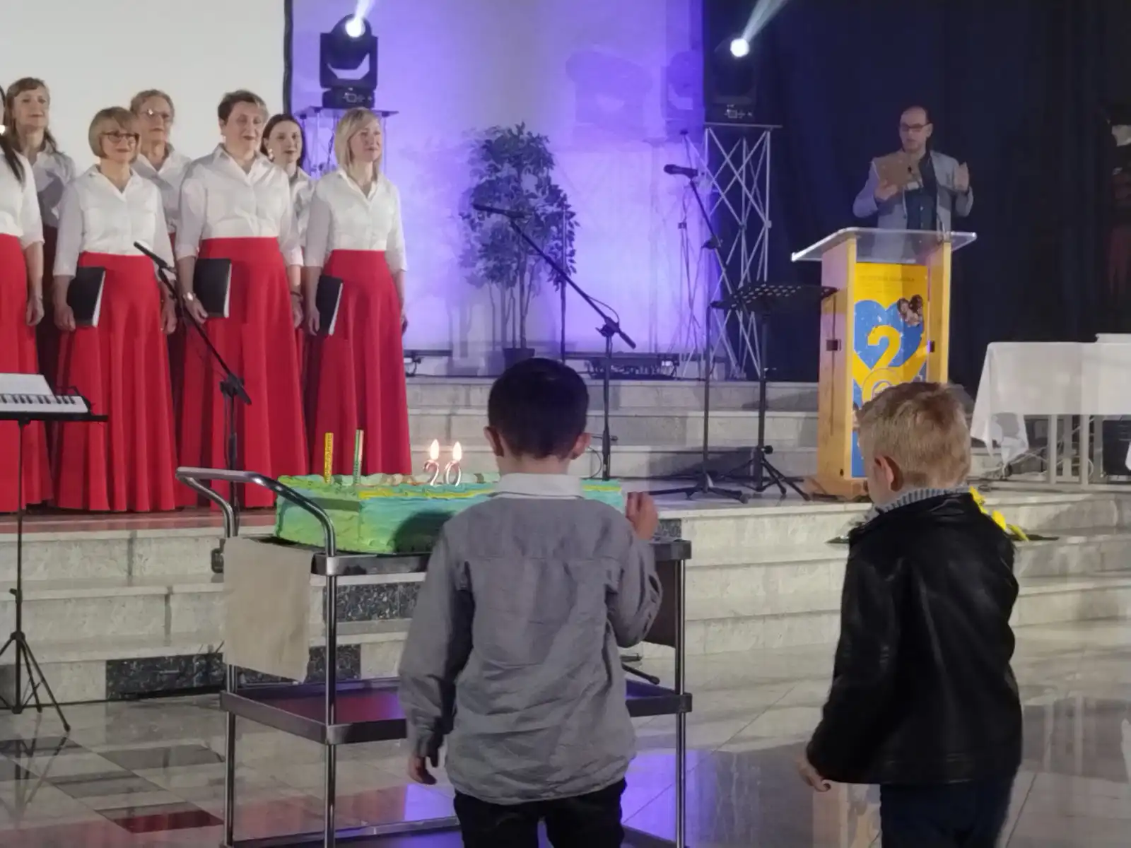 dan sindrom down,srednja škola čakovec (16)