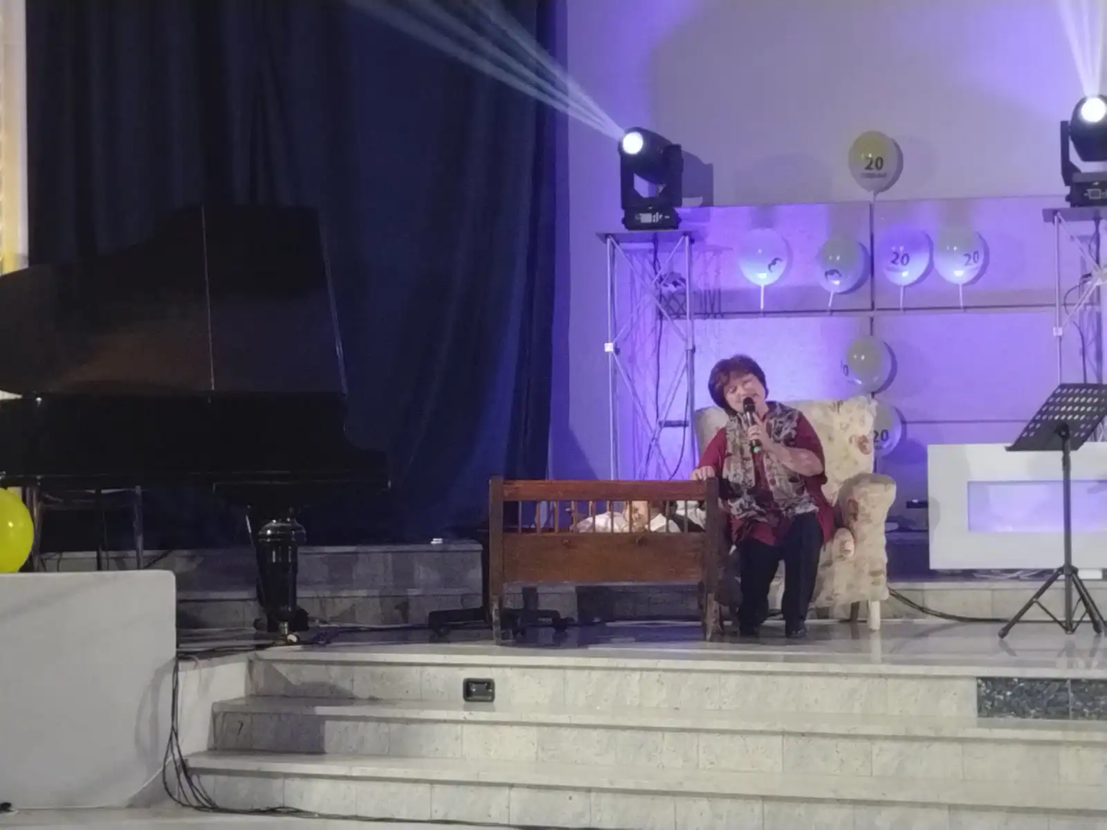 dan sindrom down,srednja škola čakovec (17)