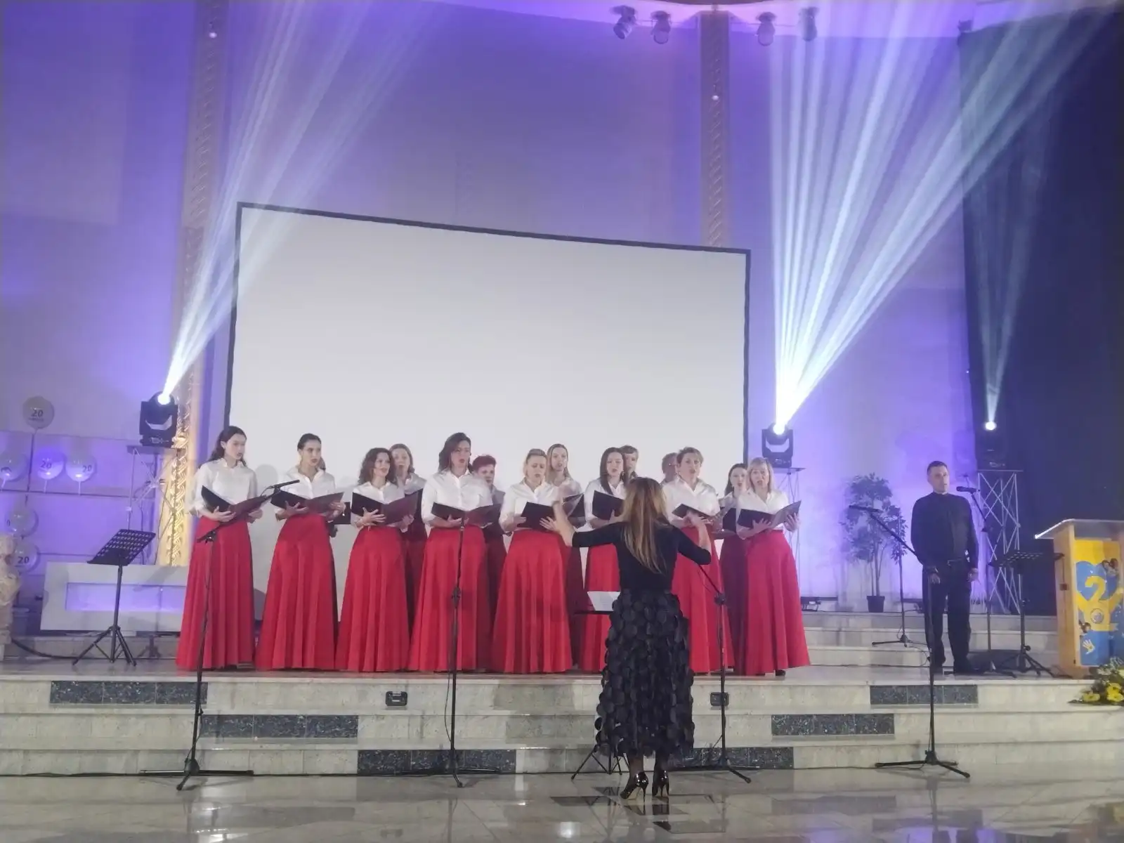 dan sindrom down,srednja škola čakovec (18)