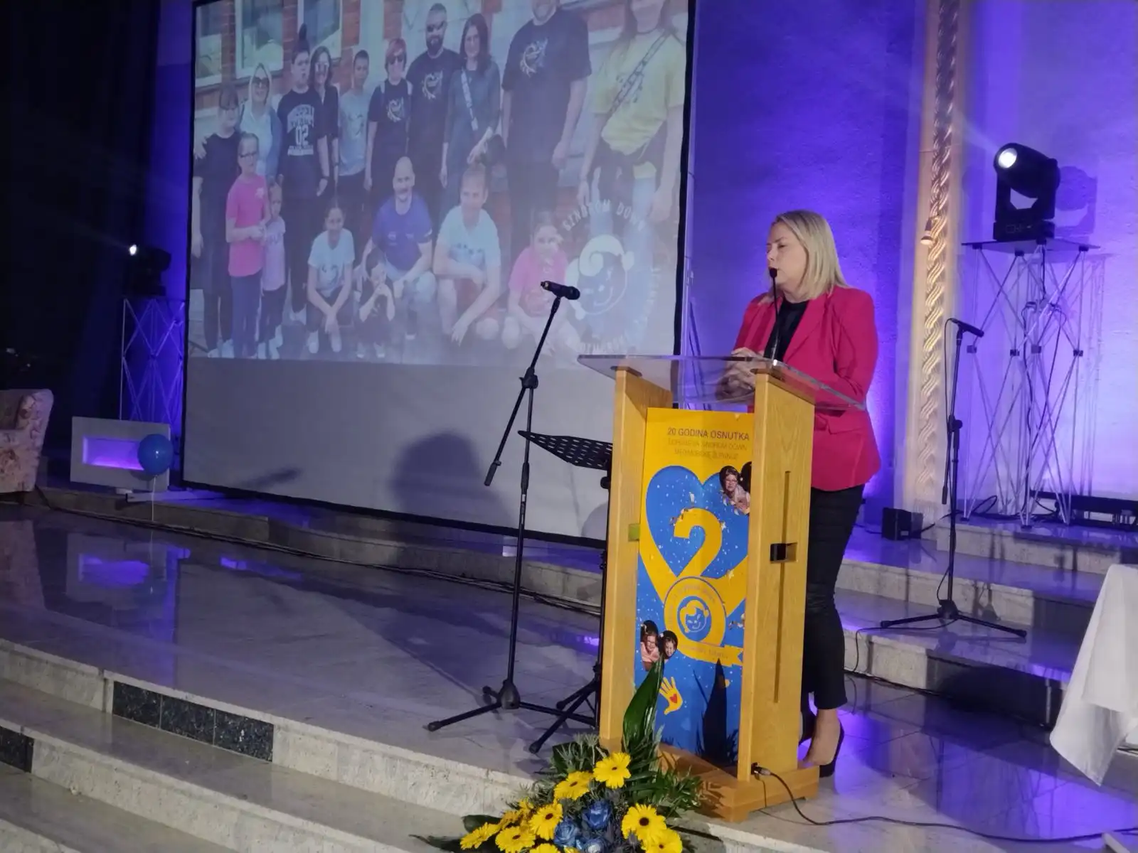 dan sindrom down,srednja škola čakovec (2)