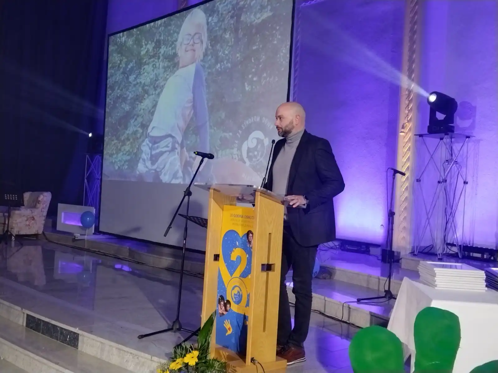 dan sindrom down,srednja škola čakovec (3)