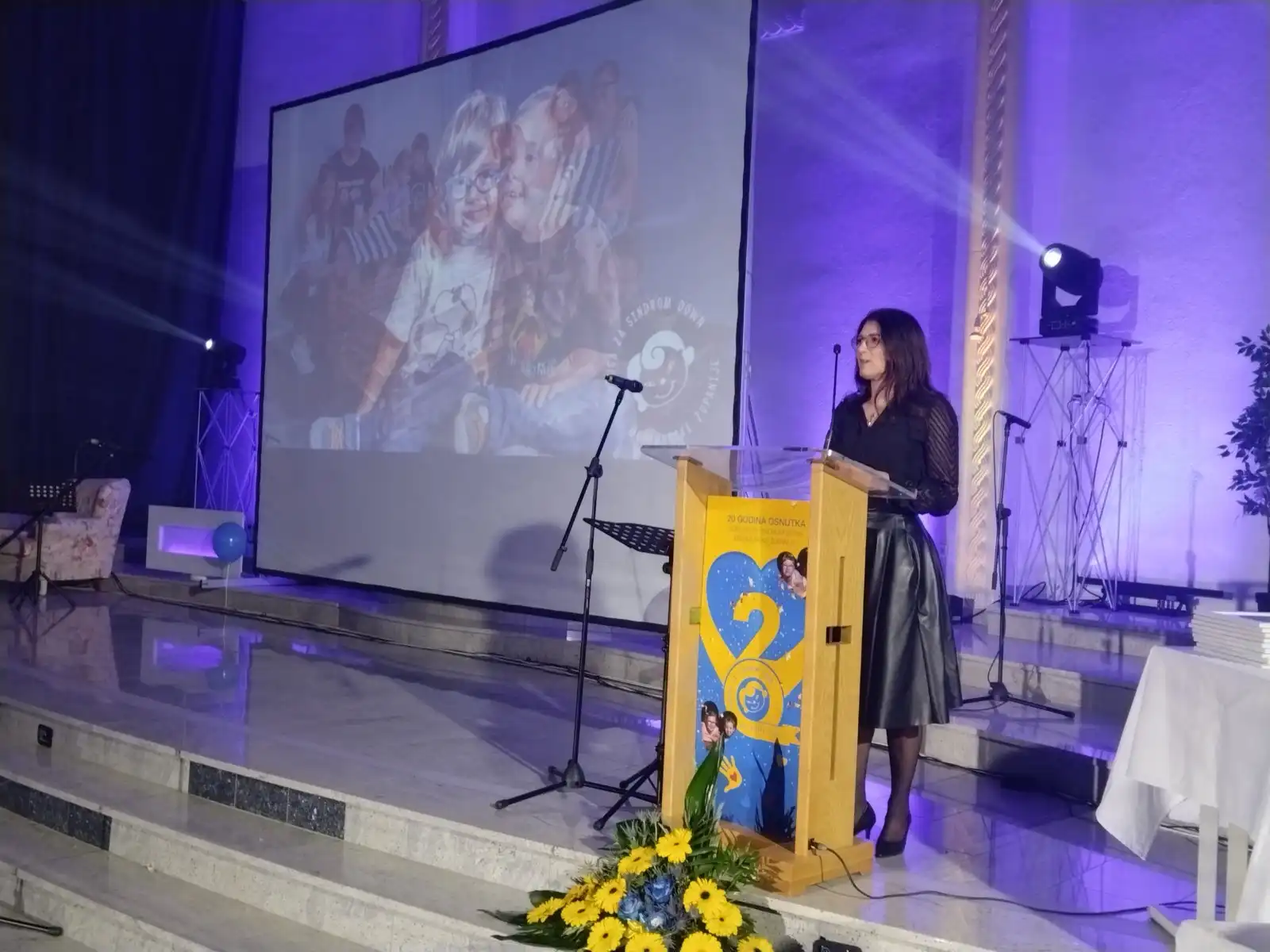 dan sindrom down,srednja škola čakovec (4)