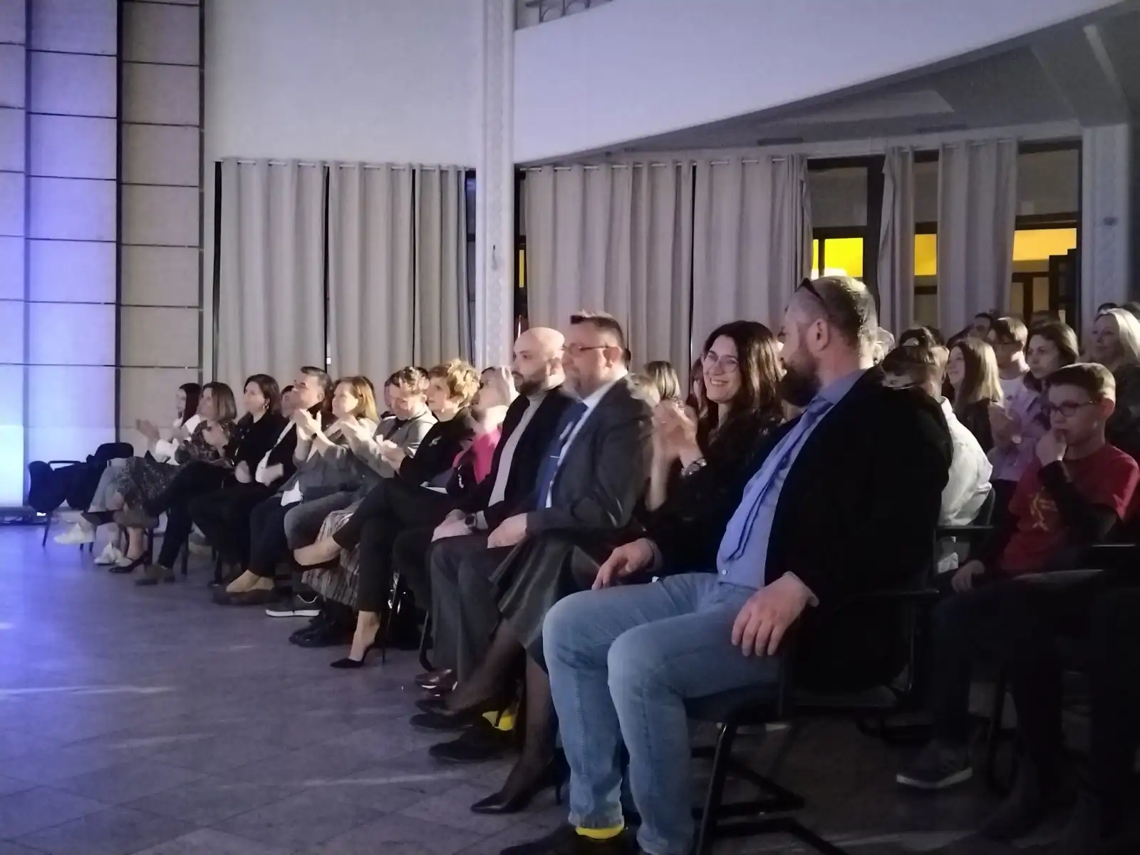 dan sindrom down,srednja škola čakovec (5)