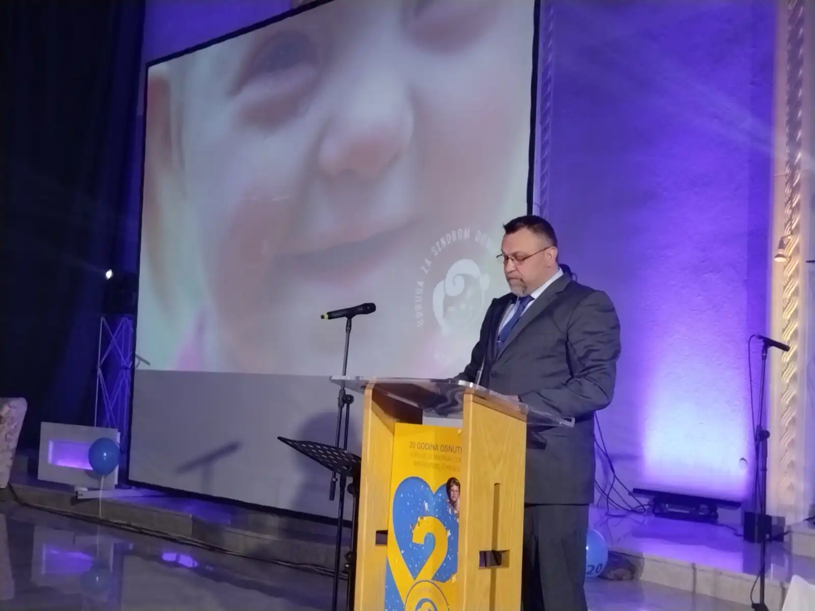 dan sindrom down,srednja škola čakovec (6)