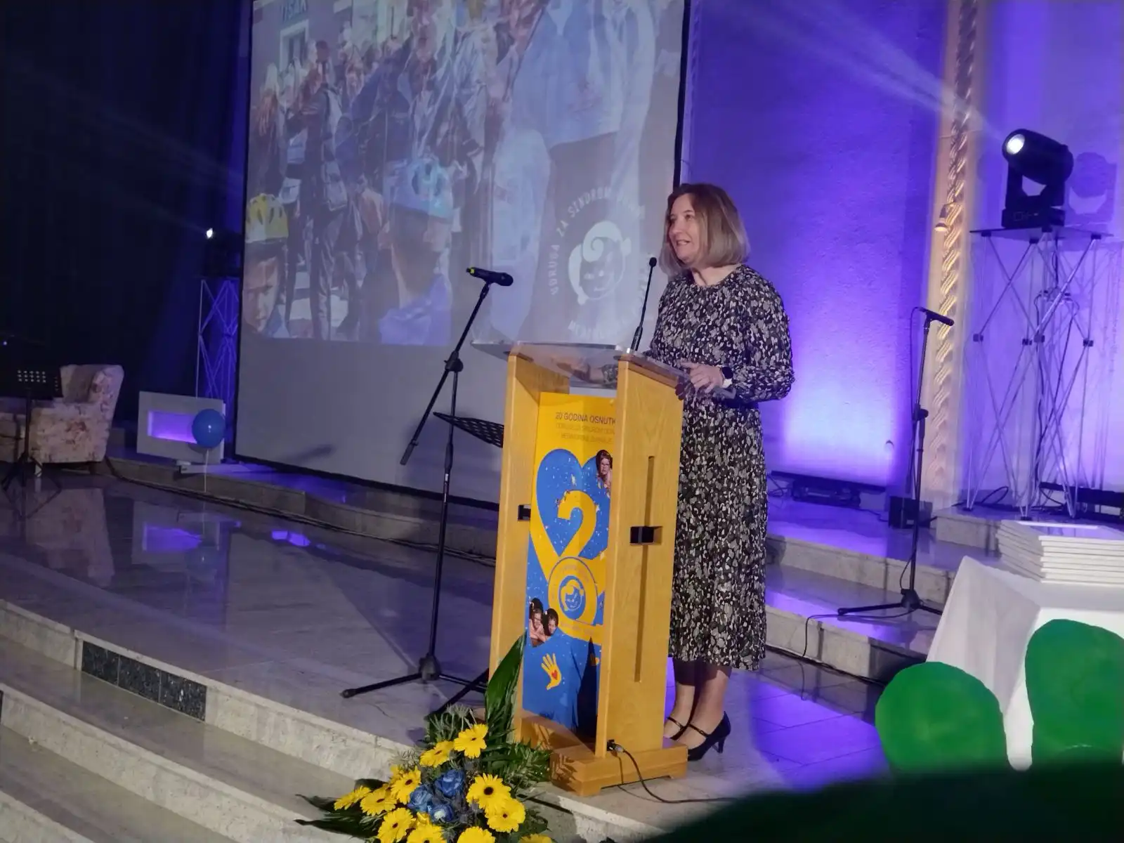 dan sindrom down,srednja škola čakovec (7)