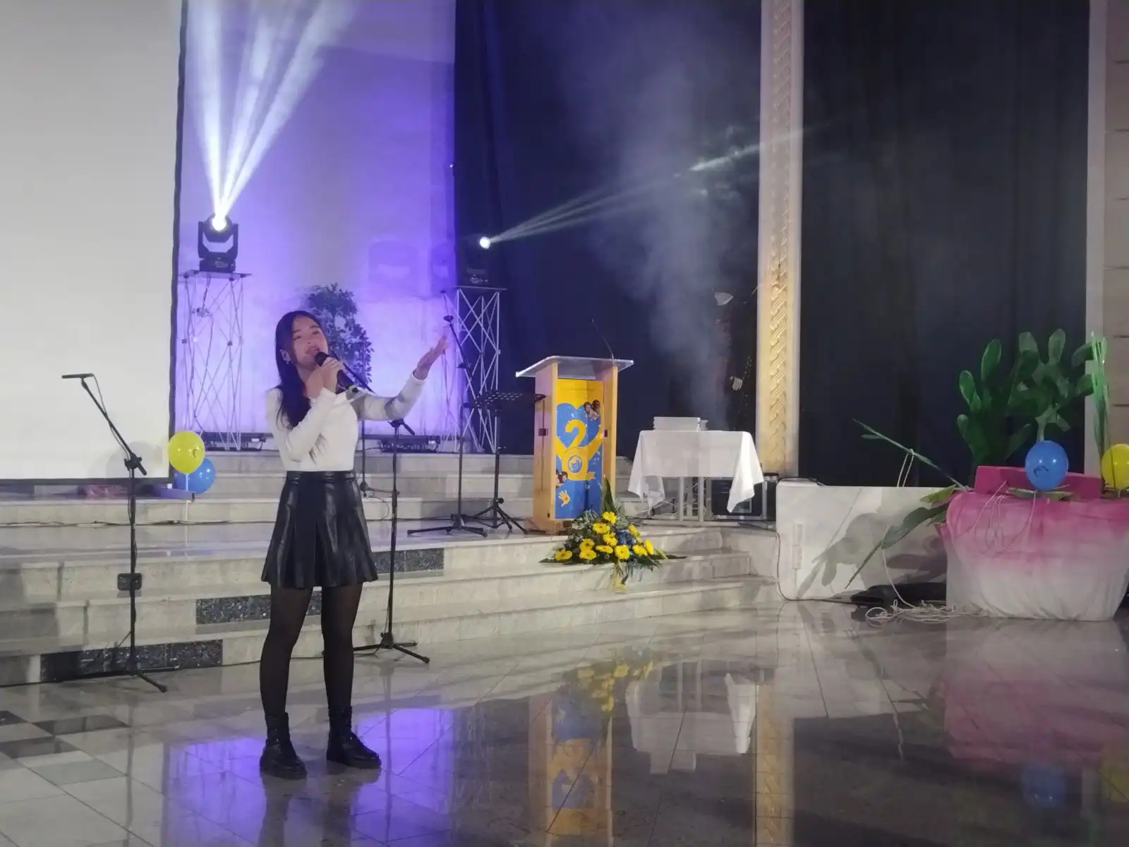 dan sindrom down,srednja škola čakovec (8)