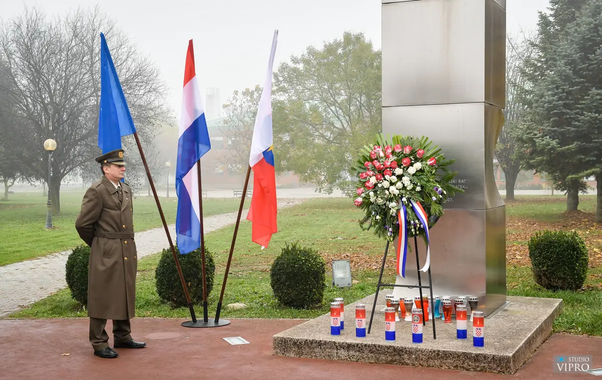 dan sjećanja prelog 2024 (1)