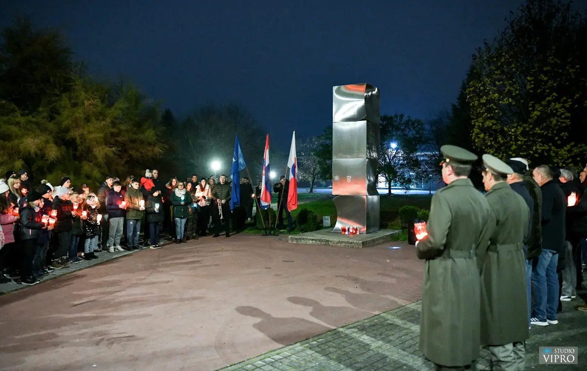 dan sjećanja prelog 2024 (10)