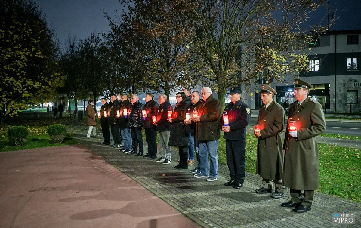 dan sjećanja prelog 2024 (11)