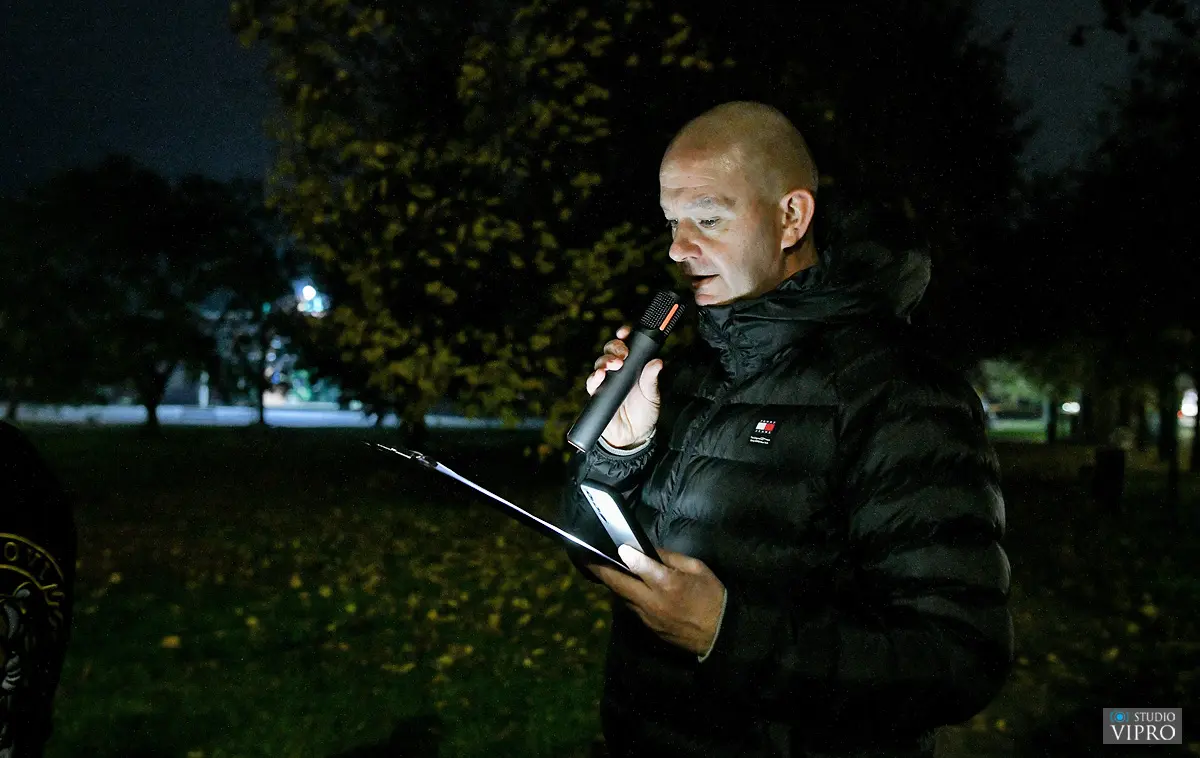 dan sjećanja prelog 2024 (12)