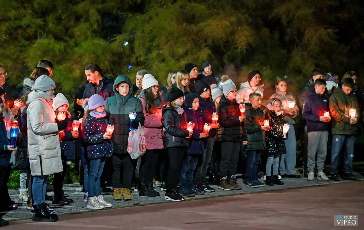 dan sjećanja prelog 2024 (13)