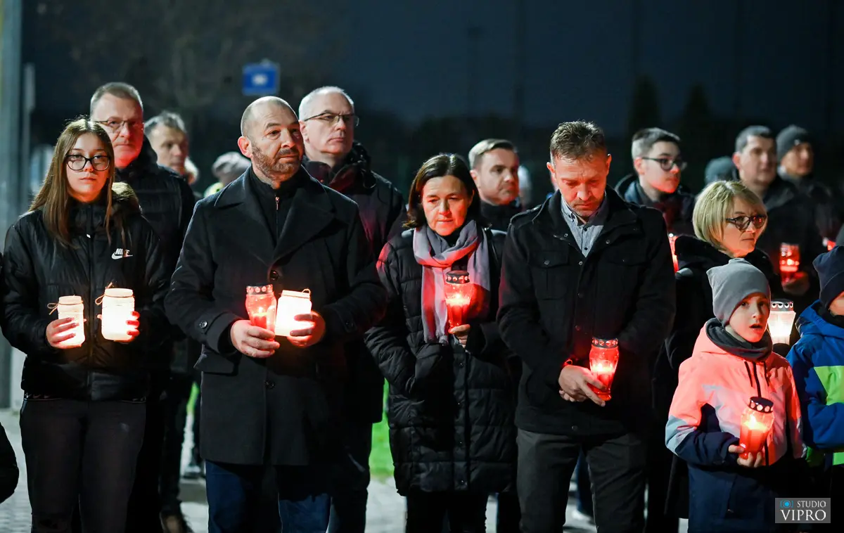 dan sjećanja prelog 2024 (14)