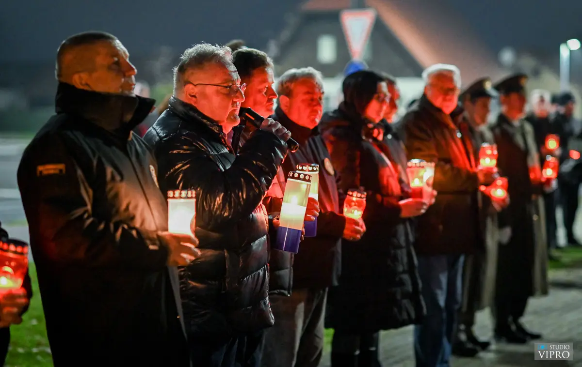 dan sjećanja prelog 2024 (15)