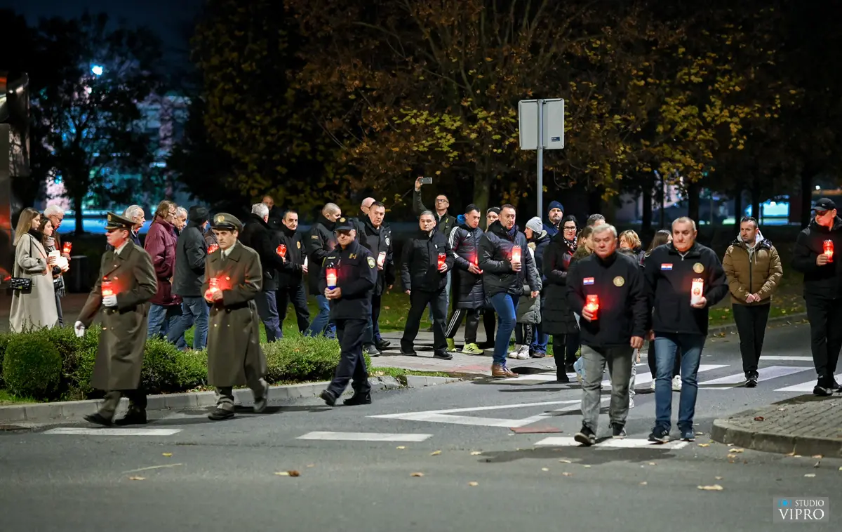 dan sjećanja prelog 2024 (16)