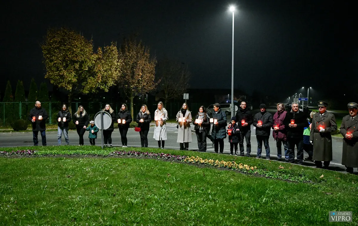 dan sjećanja prelog 2024 (17)