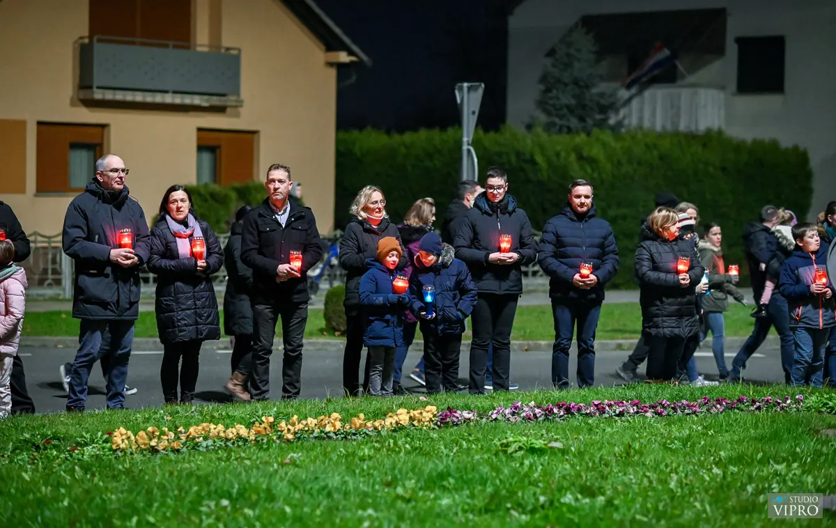 dan sjećanja prelog 2024 (18)