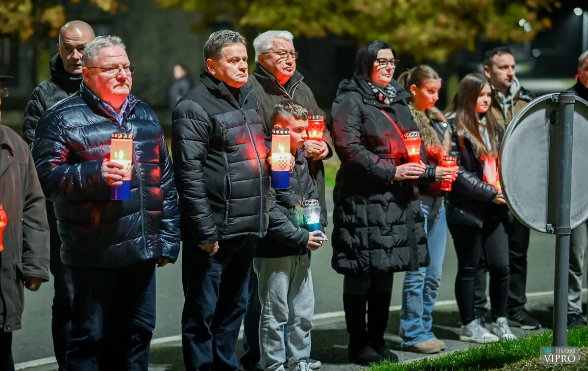 dan sjećanja prelog 2024 (19)