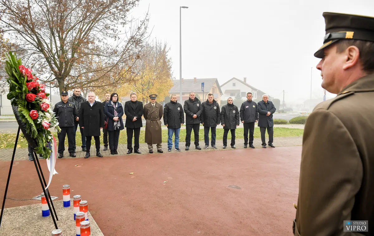 dan sjećanja prelog 2024 (2)