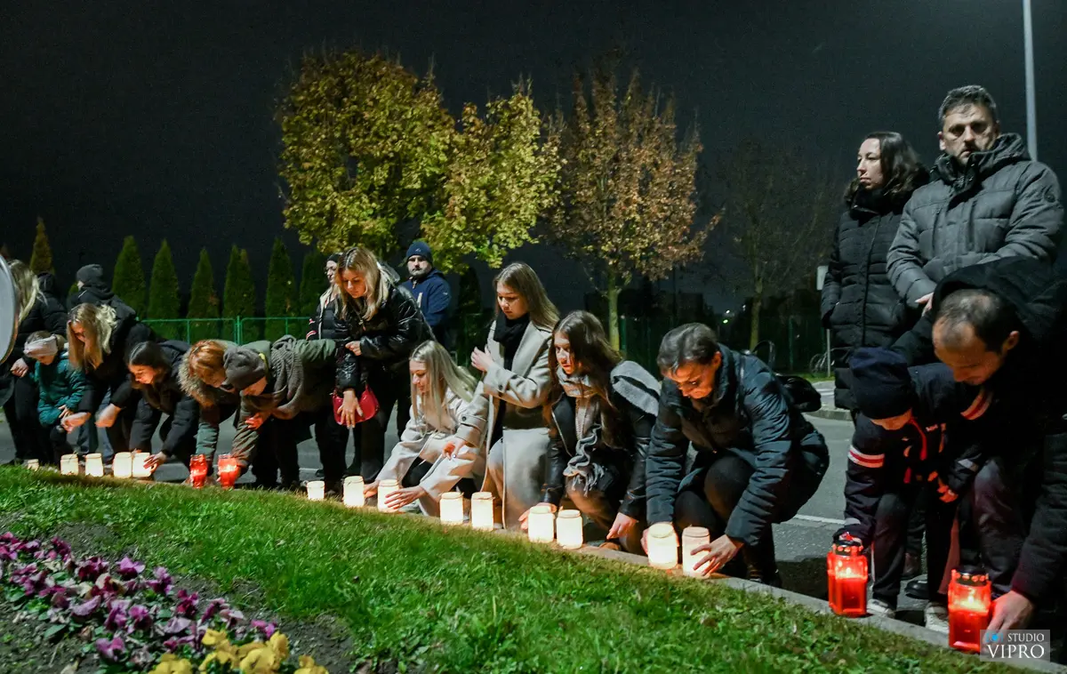 dan sjećanja prelog 2024 (20)