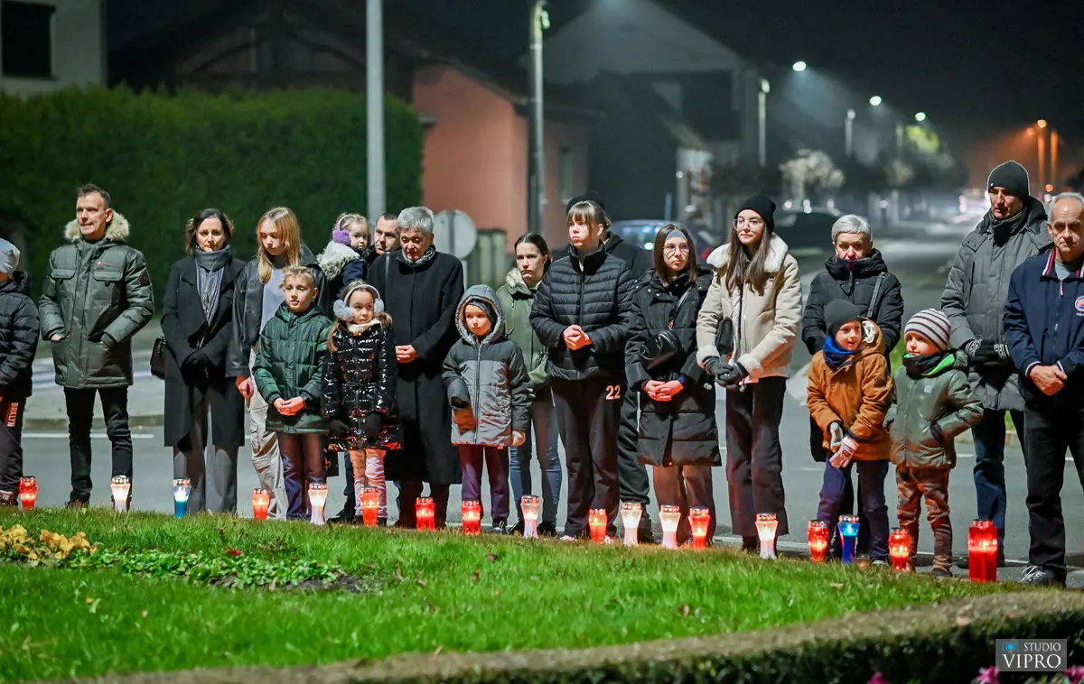 dan sjećanja prelog 2024 (21)