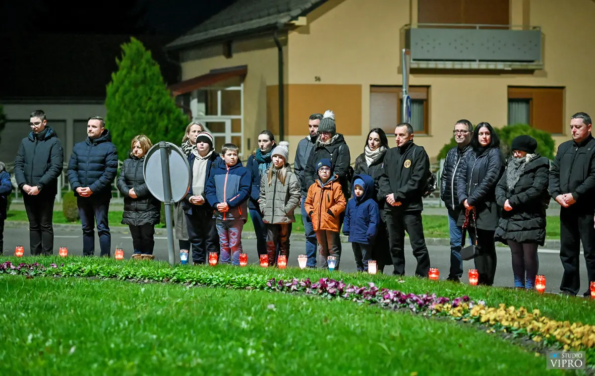 dan sjećanja prelog 2024 (22)